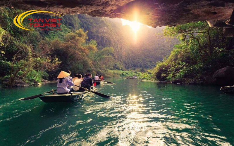 den-dinh-le-thung-nham-trang-an-hs-cap-3 (3)