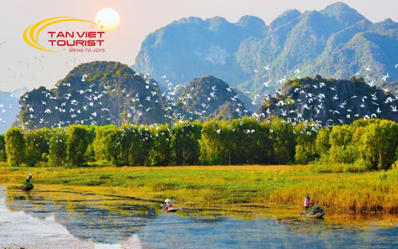 den-dinh-le-thung-nham-trang-an-hs-cap-3 (4)