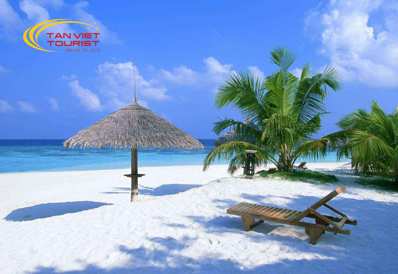 phu-quoc-3n2d-ub-xa-lien-hiep (1)