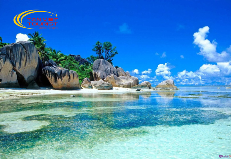 phu-quoc-3n2d-ub-xa-lien-hiep (2)