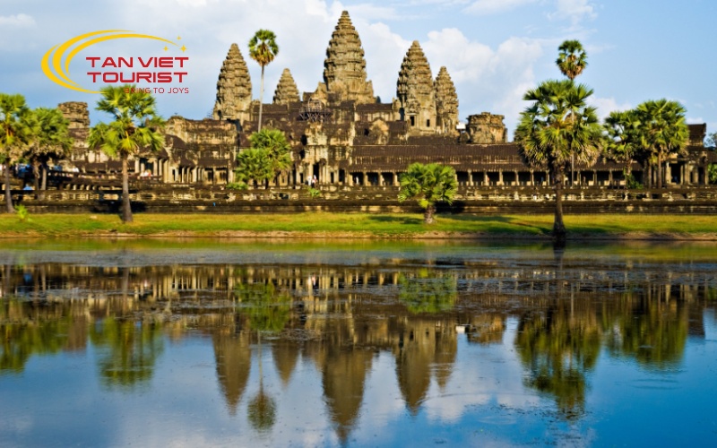 tour-campuchia-phnom-penh-4n3d (1)