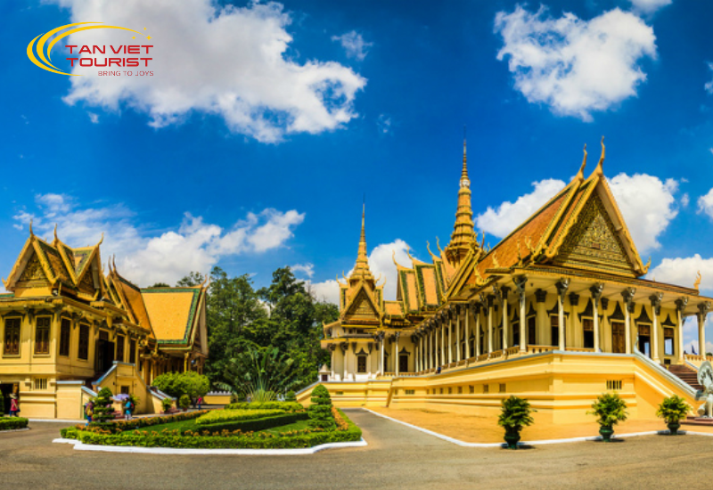 tour-campuchia-phnom-penh-4n3d