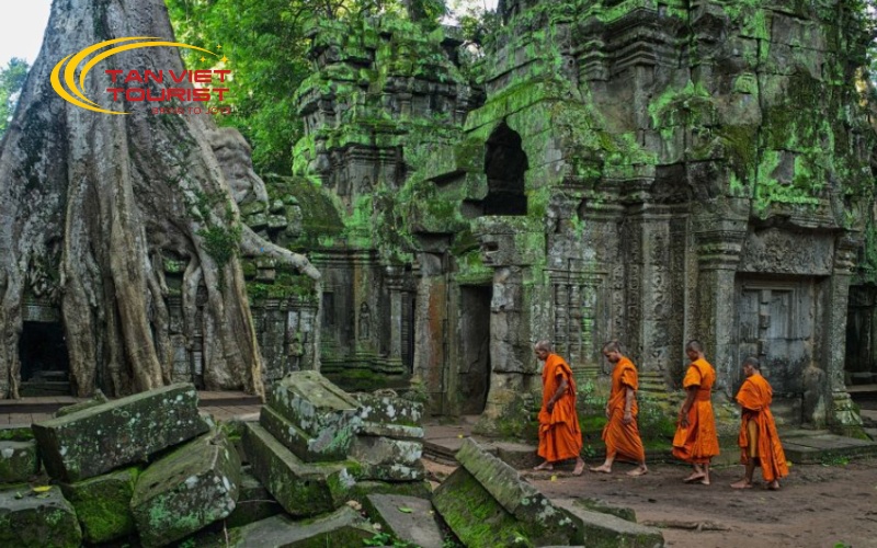 tour-campuchia-phnom-penh-4n3d (2)