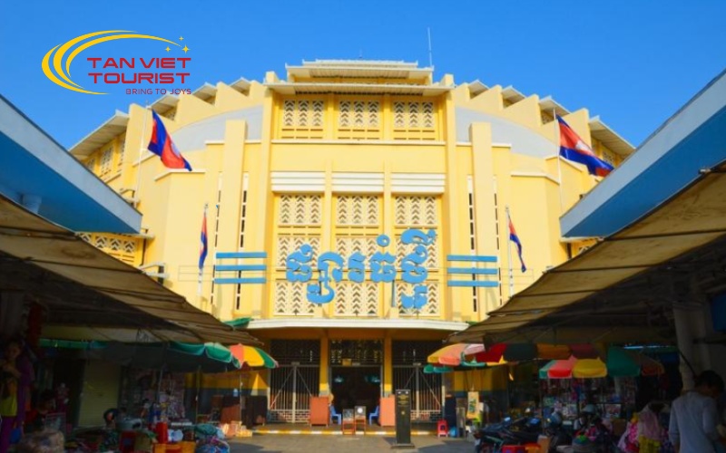 tour-campuchia-phnom-penh-4n3d (3)