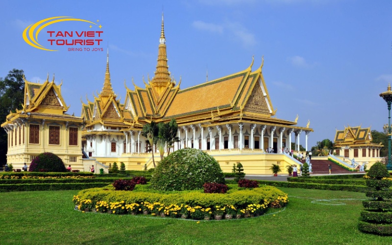 tour-campuchia-phnom-penh-4n3d (4)