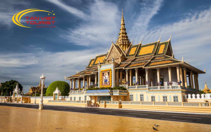 tour-campuchia-phnom-penh-4n3d (5)