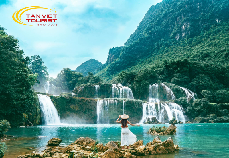 tour-cao-bang-pac-bo-ban-gioc-3n2d (1)