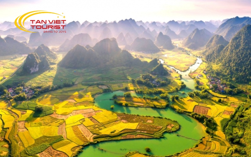 tour-cao-bang-pac-bo-ban-gioc-3n2d (1)