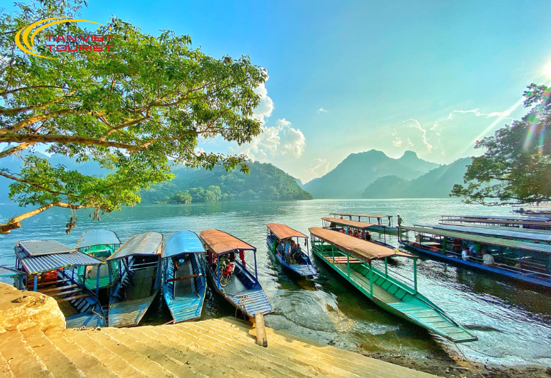 tour-cao-bang-pac-bo-ban-gioc-3n2d (2)