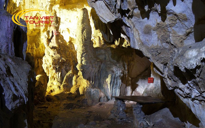 tour-cao-bang-pac-bo-ban-gioc-3n2d (2)
