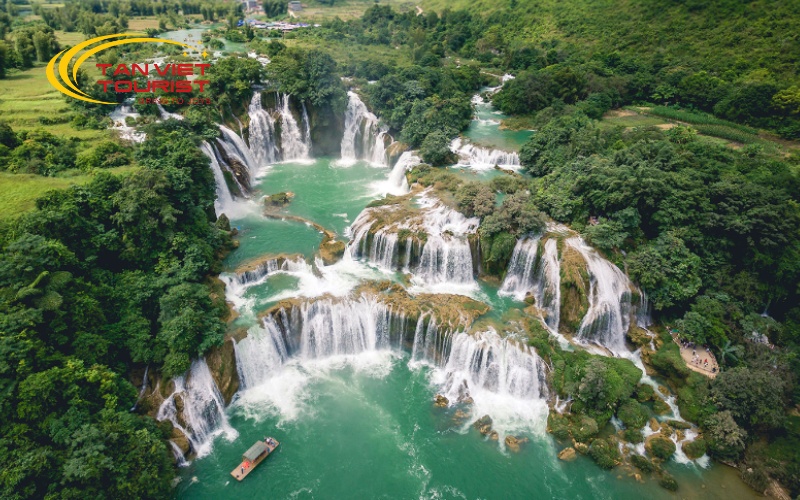 tour-cao-bang-pac-bo-ban-gioc-3n2d (3)