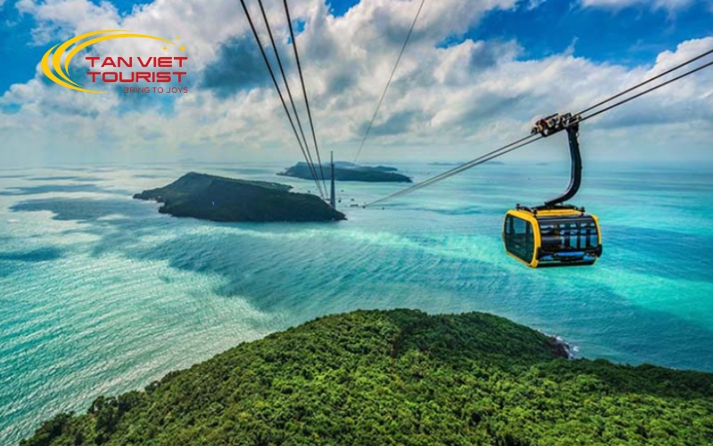 tour-du-lich-phu-quoc-3n2d (1)
