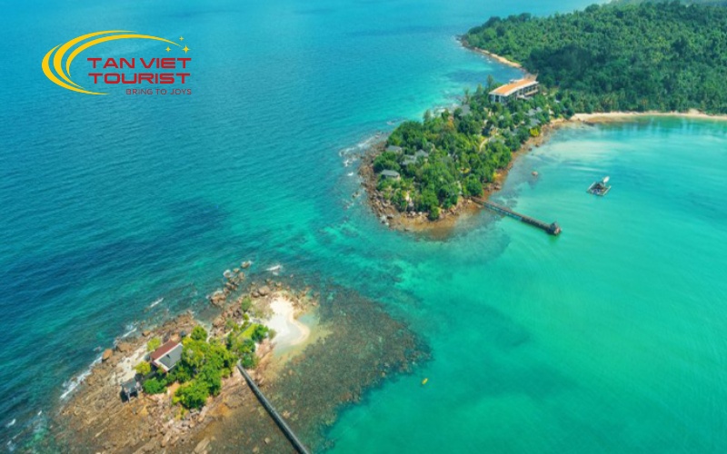 tour-du-lich-phu-quoc-3n2d (2)