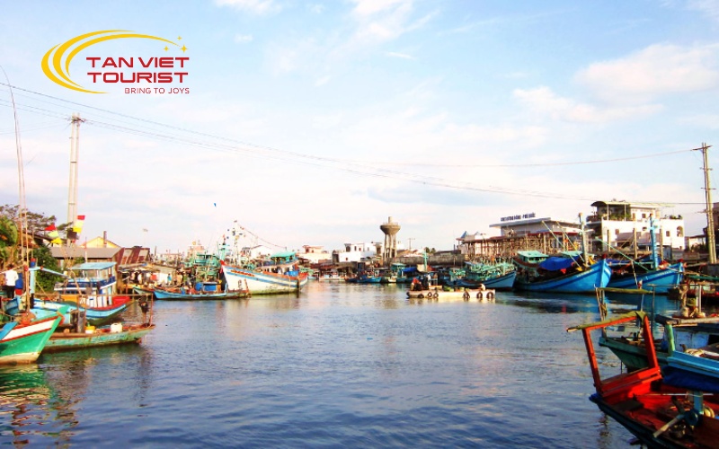tour-du-lich-phu-quoc-3n2d (3)