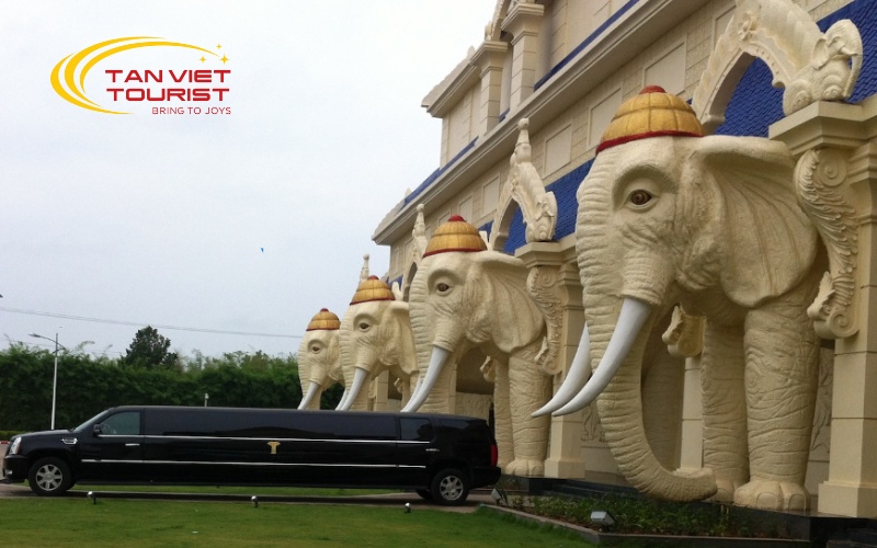 tour-lao-5n4d-kham-pha-dat-nuoc-trieu-voi (2)