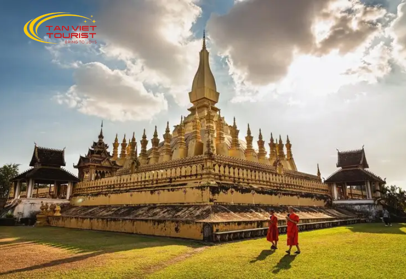 tour-lao-5n4d-kham-pha-dat-nuoc-trieu-voi (2)