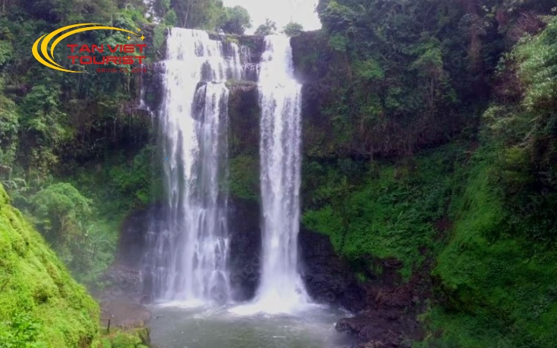 tour-lao-5n4d-kham-pha-dat-nuoc-trieu-voi