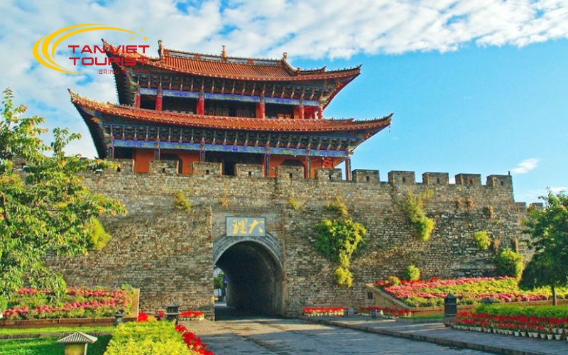 tour-trung-quoc-ha-khau-dai-ly-shangrila-le-giang-con-minh (1)