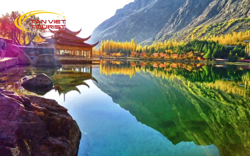 tour-trung-quoc-ha-khau-dai-ly-shangrila-le-giang-con-minh (2)