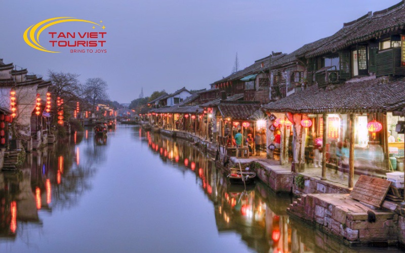 tour-trung-quoc-ha-khau-dai-ly-shangrila-le-giang-con-minh (3)