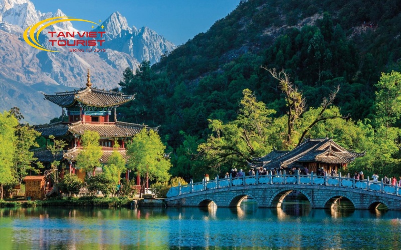 tour-trung-quoc-ha-khau-dai-ly-shangrila-le-giang-con-minh (4)