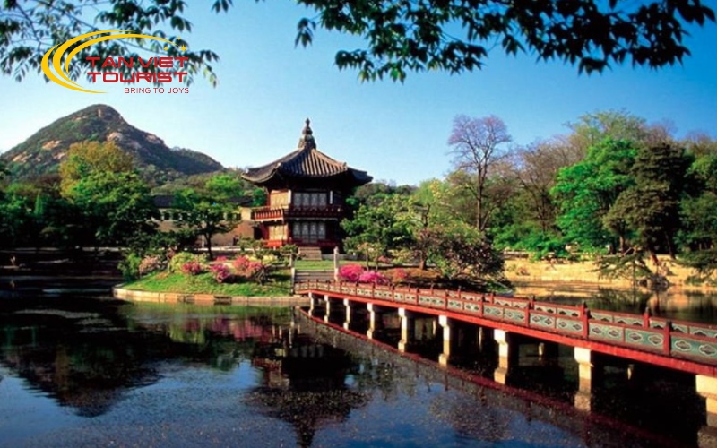 Tour Trung Quốc Nam Ninh - Thái Bình Cổ Trấn - Thanh Tú Sơn (1)