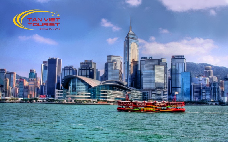 tour-hong-kong-4n3d (1)