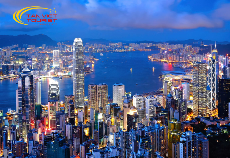 tour-hong-kong-4n3d (1) Tour Hong Kong