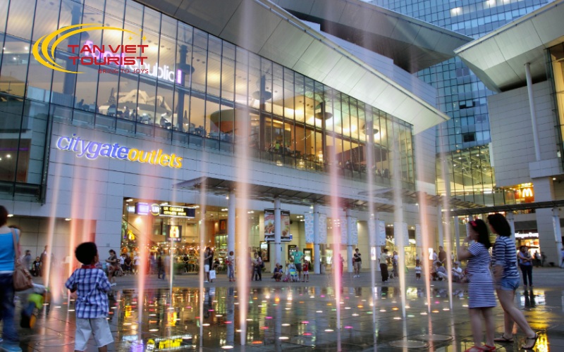 tour-hong-kong-4n3d (2)