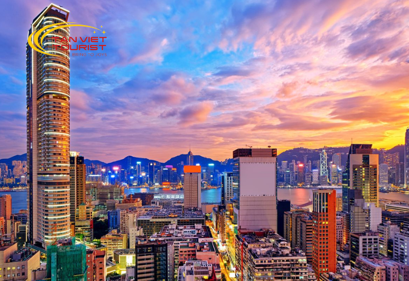 tour-hong-kong-4n3d (2) Tour Hong Kong