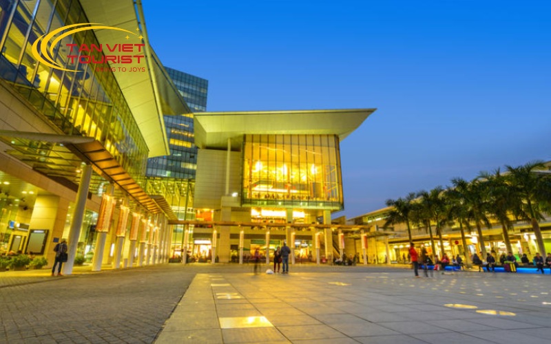 tour-hong-kong-4n3d (3)