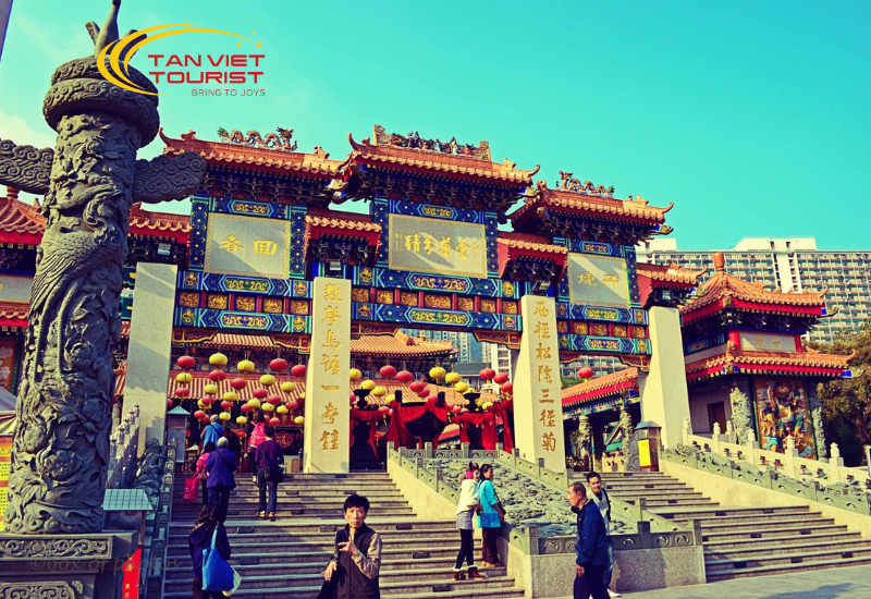 tour-hong-kong-4n3d (3)