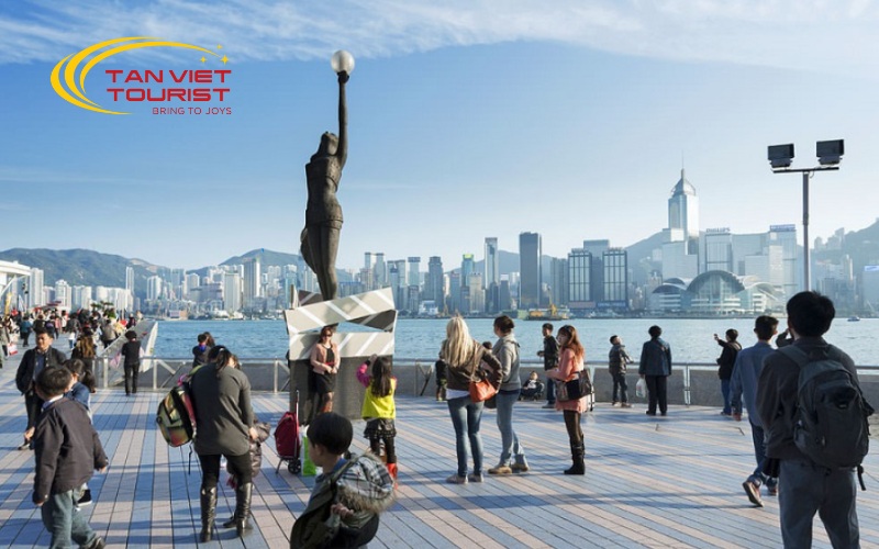 tour-hong-kong-4n3d (4)