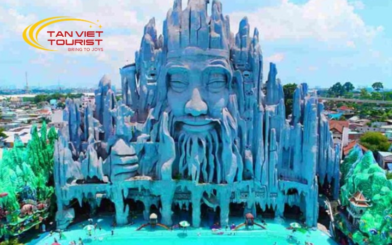 tour-lang-bac-thien-duong-bao-son-tour-hs (2)