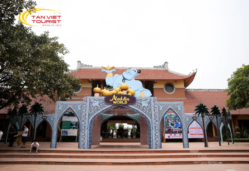 tour-lang-bac-thien-duong-bao-son-tour-hs (2) Tour Lăng Bác - Thiên Đường Bảo Sơn