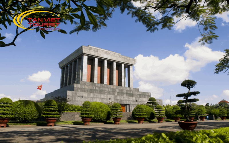tour-lang-bac-thien-duong-bao-son-tour-hs (3)