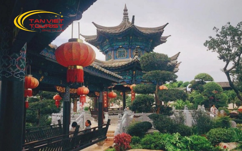 tour-trung-quoc-binh-bien-kien-thuy-khai-vien-mong-tu-3n2d (1)