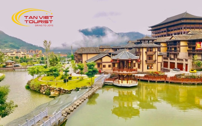 tour-trung-quoc-binh-bien-kien-thuy-khai-vien-mong-tu-3n2d (3)