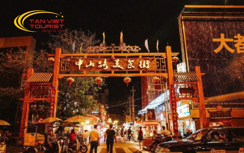 tour-trung-quoc-nam-ninh-thai-binh-co-tran-thanh-tu-son (1)