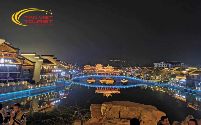 tour-trung-quoc-nam-ninh-thai-binh-co-tran-thanh-tu-son (2)