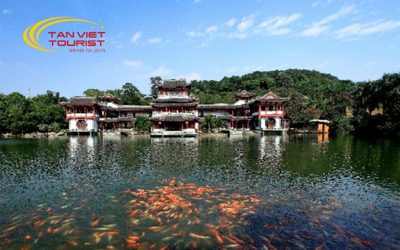 tour-trung-quoc-nam-ninh-thai-binh-co-tran-thanh-tu-son (3)