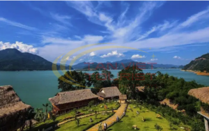 Du Lịch Hòa Bình có gì?
