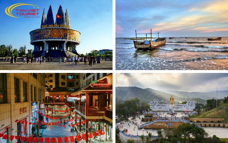 Mong-cai- bien-tra-co-mui-sa-vi-dong-hung-trung-quoc-den-cua-ong (5) Móng Cái - Biển Trà Cổ - Mũi Sa Vĩ - Đông Hưng (Trung Quốc) - Đền Cửa Ông