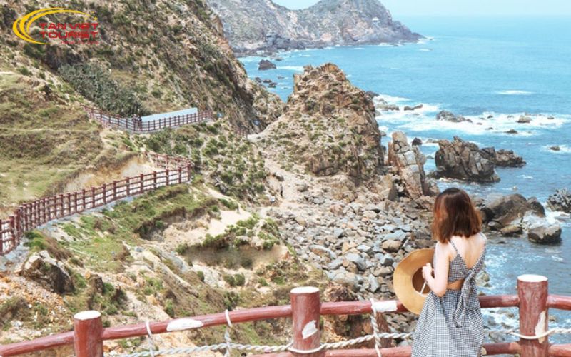 Tour-Binh-Dinh-Phu-Yen (2) Tour Bình Định - Phú Yên