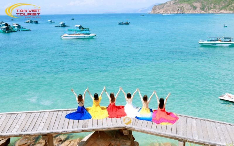 Tour-Binh-Dinh-Phu-Yen (3) Tour Bình Định - Phú Yên