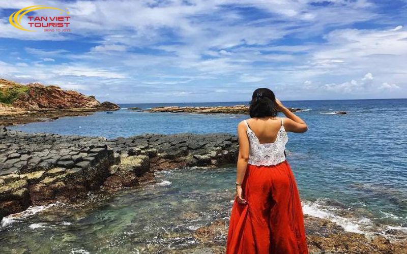 Tour-Binh-Dinh-Phu-Yen (5) Tour Bình Định - Phú Yên