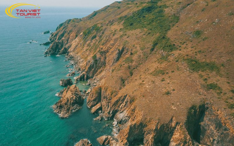 Tour-Binh-Dinh-Phu-Yen (6) Tour Bình Định - Phú Yên