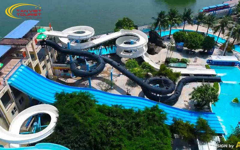 bao-tang-dan-toc-hoc-cong-vien-nuoc-ho-tay (5) Bảo tàng Dân tộc học - Công viên nước Hồ Tây