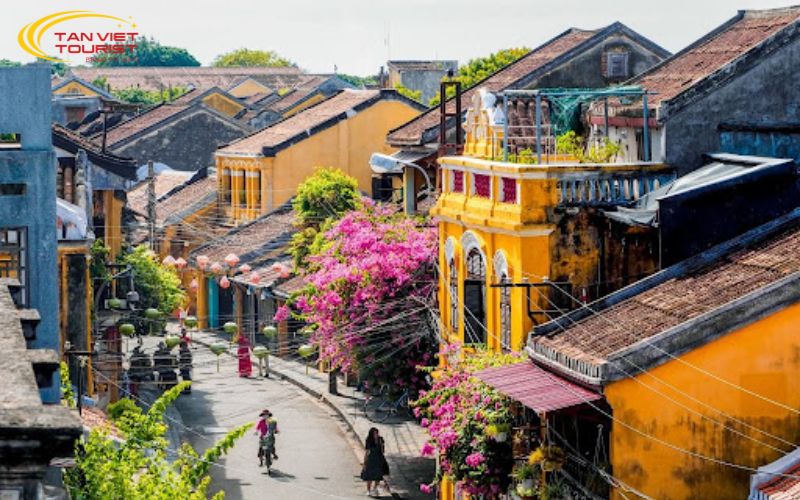 da-nang-ba-na-hill-son-tra-suoi-khoang-nong-than-tai-hoi-an (6) Đà Nẵng - Bà Nà Hills - Sơn Trà suối khoáng nóng Thần Tài - Hội An