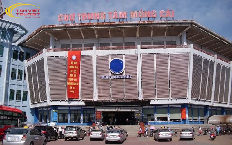 mong-cai-bien-tra-co-mui-sa-vi (4) Móng Cái– Biển Trà Cổ - Mũi Sa Vĩ